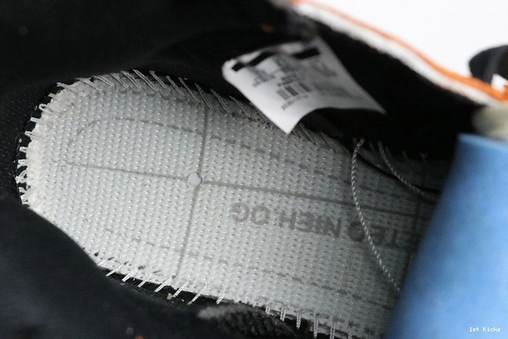 Jordan Backboard 575441-113 (GS) Reverse  1 Shattered  Retro 0429